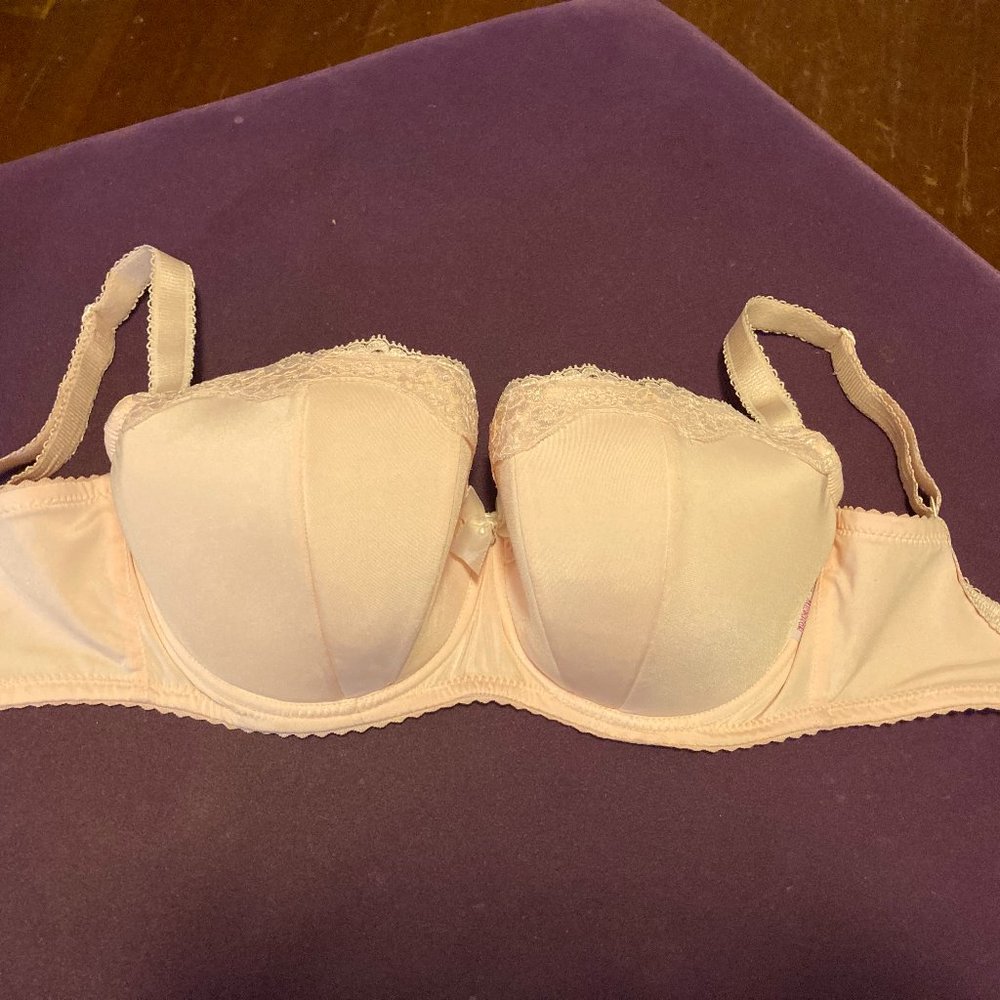 Ewa Michalak CHP Magnolia - 30H
